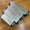 Foco Empotrado para Lavado de Paredes Ranura Paneles Grandes de Panal Techo Integrado Montante de Aluminio Luz Colgante Estilo Crema Ultradelgado Tira de Cierre Luminosa