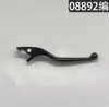Manopla de Veículo Elétrico Manopla de Freio a Disco Manopla de Freio a Disco de Motocicleta Wuyang Xunying Garrafa Manopla de Regulador de Velocidade Acelerador de Carro