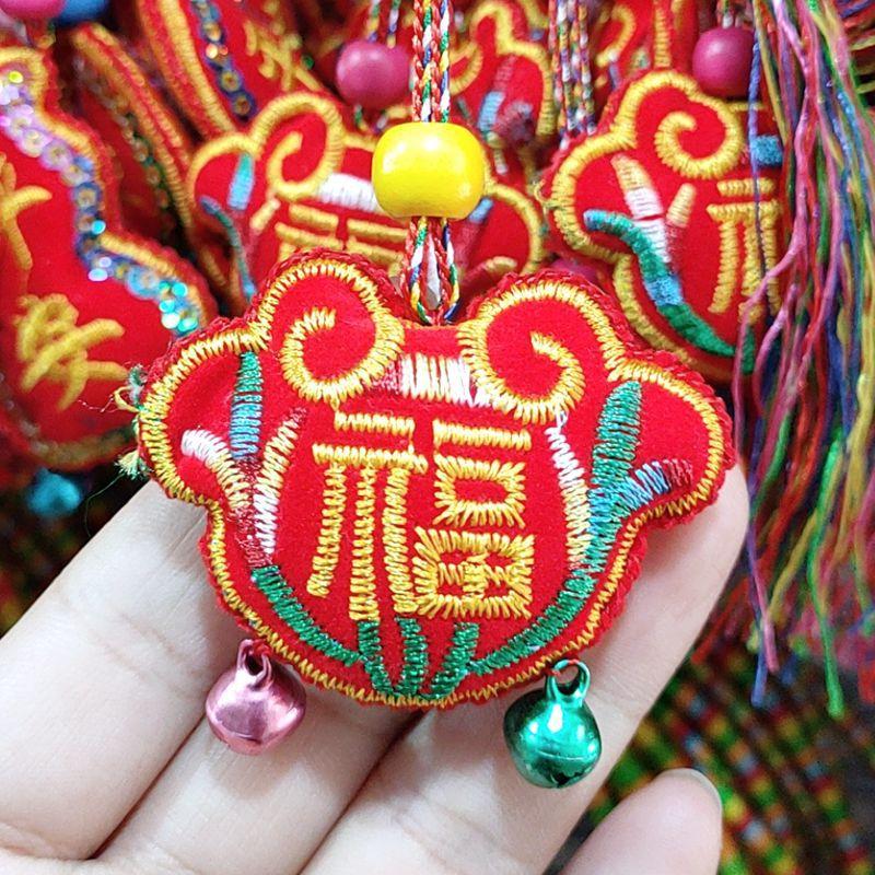 WuTa_2020-05-25_13-18-59_副本.jp