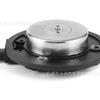 06L109259A regulador árbol de levas solenoide VVT adecuado para autopartes Volkswagen Shanku