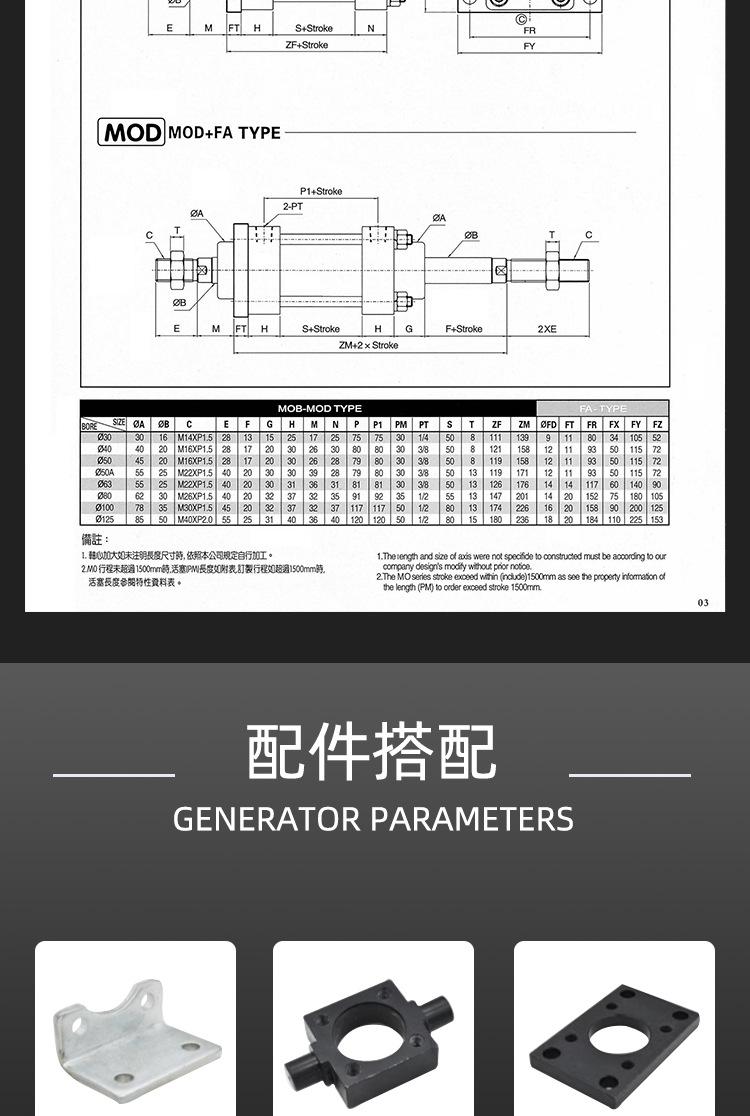 MOB系列_04
