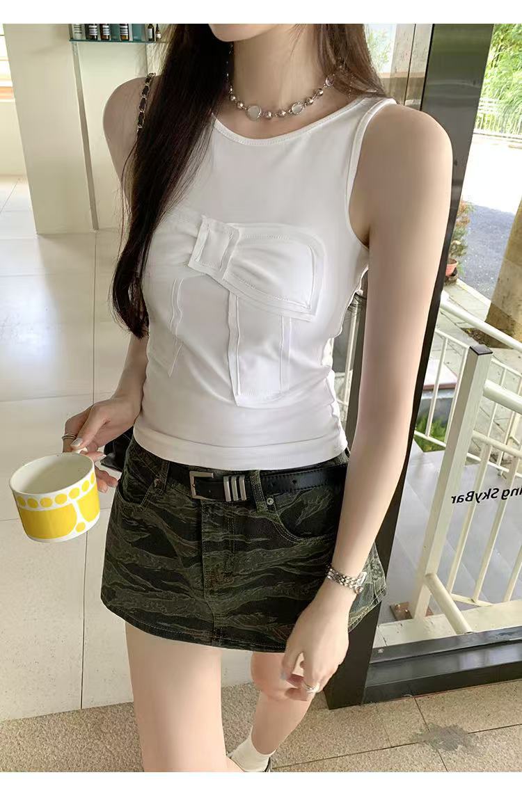微信图片_20250109194921.jpg