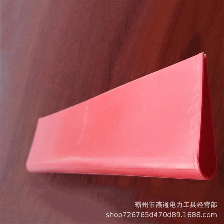 u=2195239905,61410140&fm=1