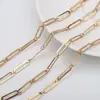 Estilo Coreano Estilo Ins Cadena para Clavícula Pulsera Collar KC Oro para Mujer Collar Simple Elegante Accesorios Accesorios para Joyería DIY