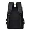 2026 Nueva Mochila Casual de Moda para Computadora para Hombre, Bolso de Hombro Casual Tendencia para Exteriores, Ligera, Mochila Escolar para Estudiante