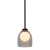 Nordic Post-moderno Simple Moda Restaurante Sala de Estar Barra Mesa Dormitorio Mesita de Noche Tienda de Ropa Cálido Araña de Cristal