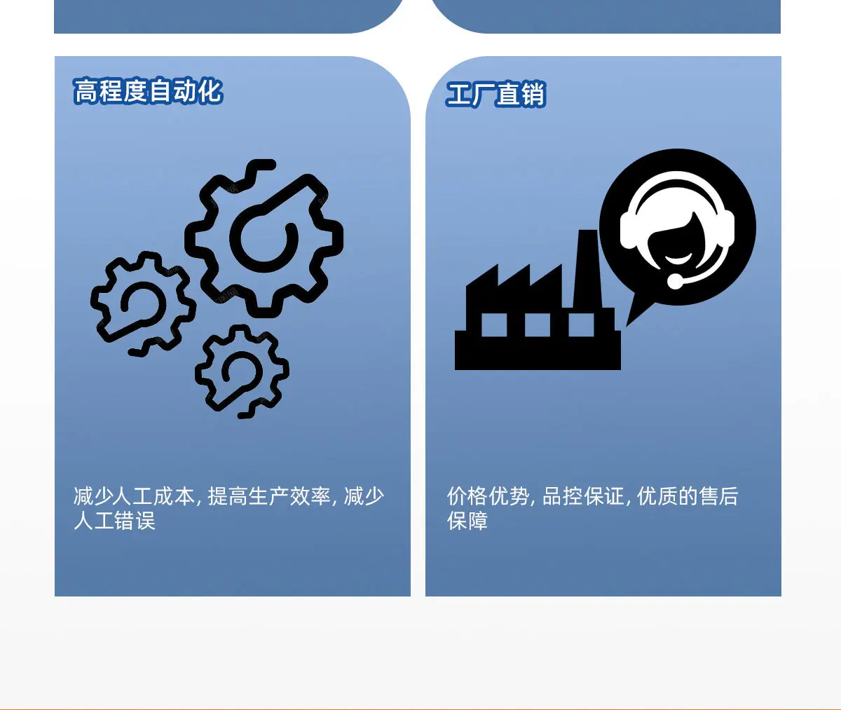 详情007.jpg
