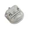 Tapa de válvula para cortadora de césped de cuatro tiempos GX 35 140 139, culata de aluminio, accesorios para cortadora de césped