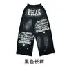 Ropa Moderna para Niños de Street Dance Estilo Fresco Swagger Infantil Ropa de Performance Hip Hop Callejero Moda Hip Hop Infantil Desfile de Moda Práctica de Performance