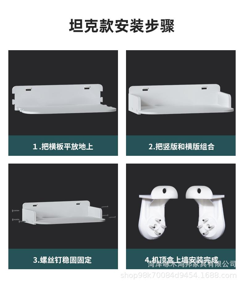 详情图片_14.jpg