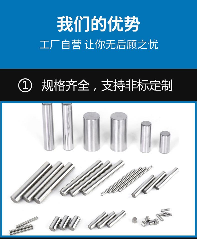 阿里详情_05.jpg