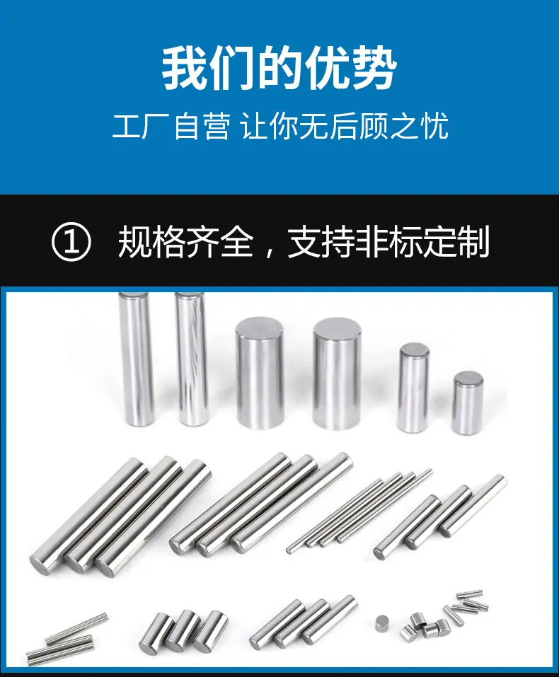 阿里详情_05.jpg