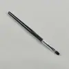 Vendas de pincéis de maquiagem Meiqi pincel único para lábios atacado fabricantes de pincéis para lábios diretamente para embalagem individual multicolor opcional