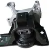 Fornecimento de fábrica Borracha de apoio do suporte do motor Nissan 11210-et01c SENTRA 2.0 07-11