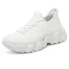 Nuevos Calcetines para Hombre y Zapatos para Correr Transfronterizos 2026 para Dropshipping