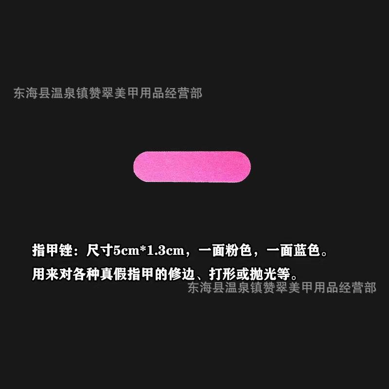 504c9a03e29e7d794183f76d2fe1f4