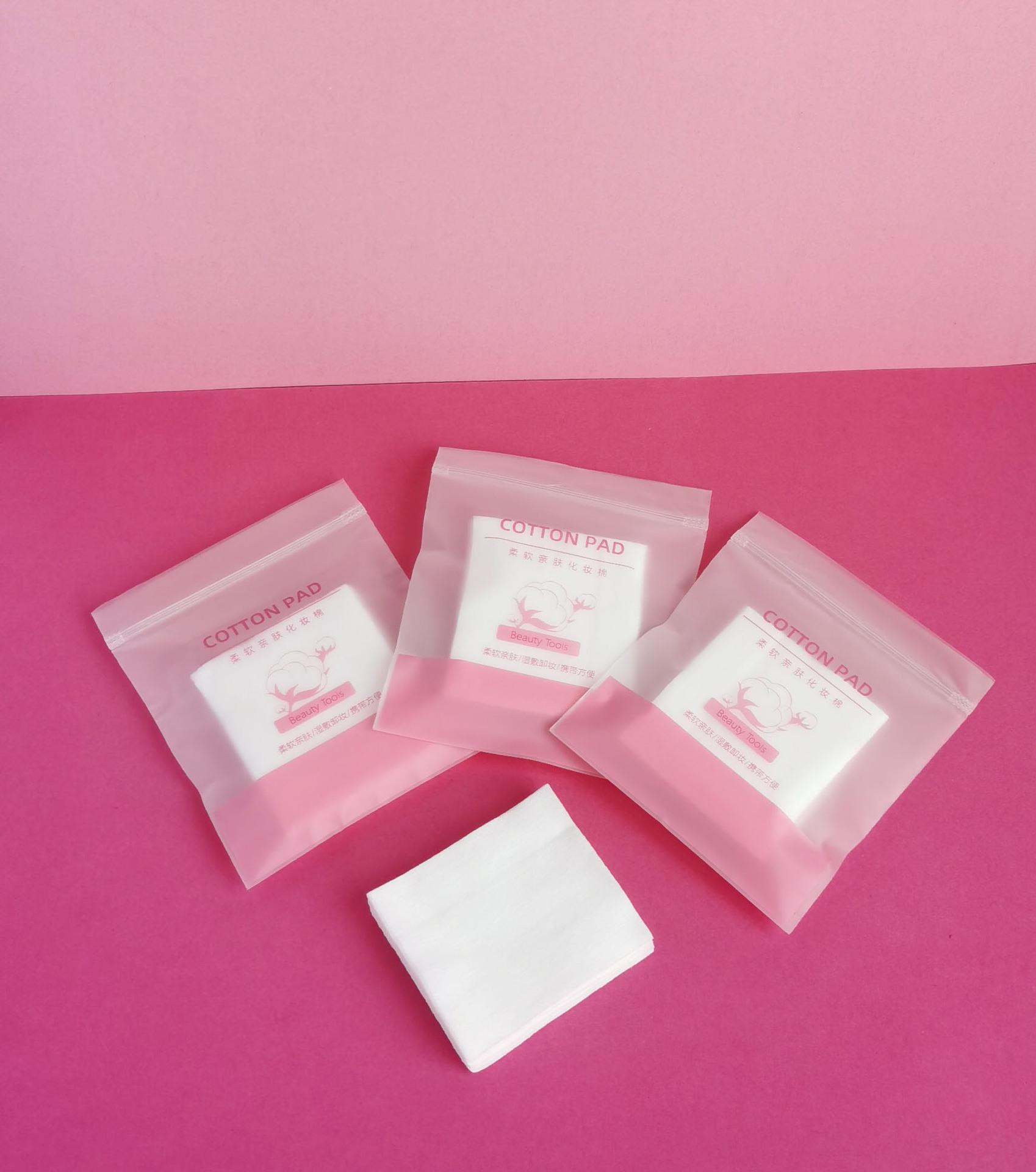 IMG_20220224_140508_edit_30832