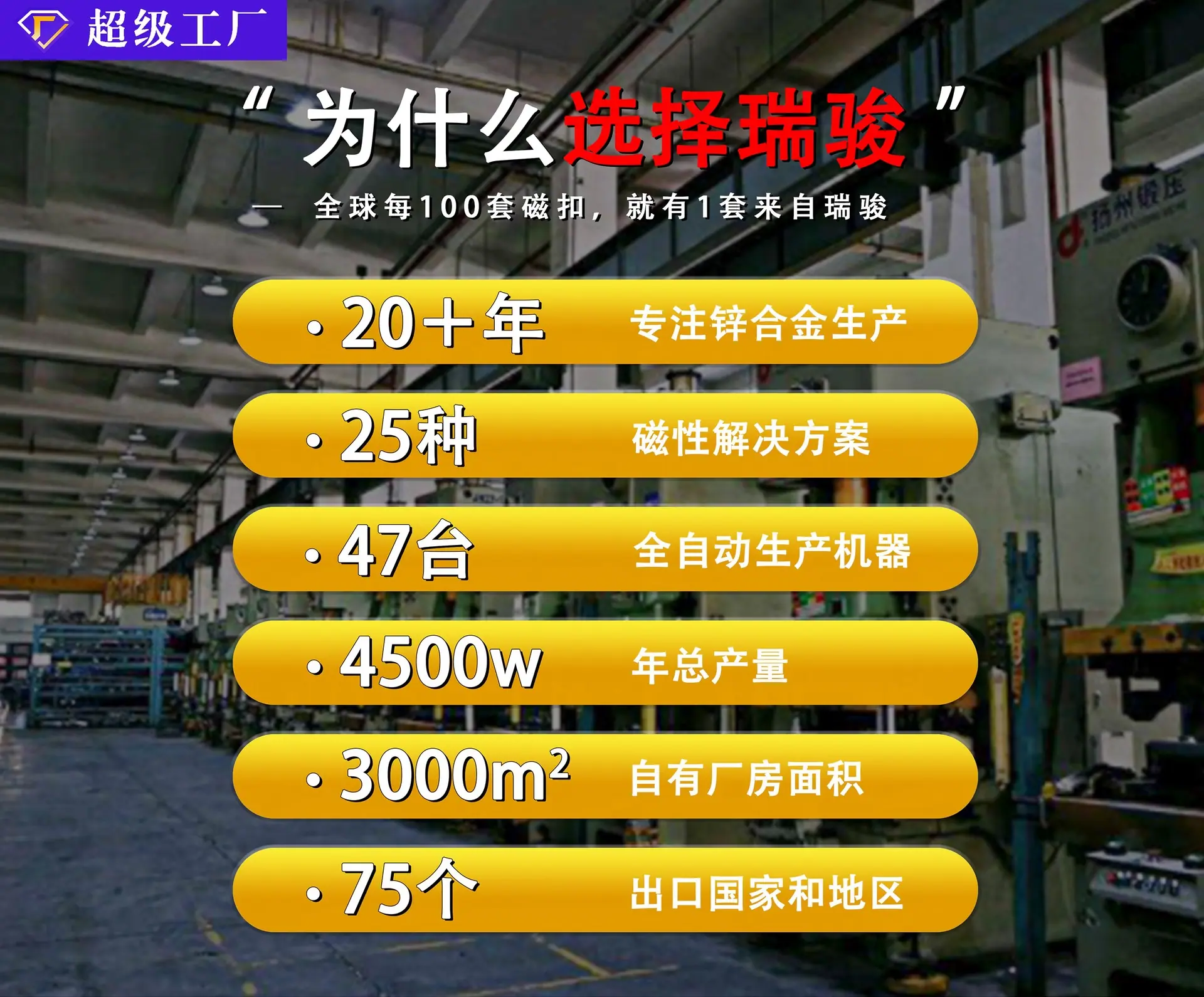 786337866 - 副本