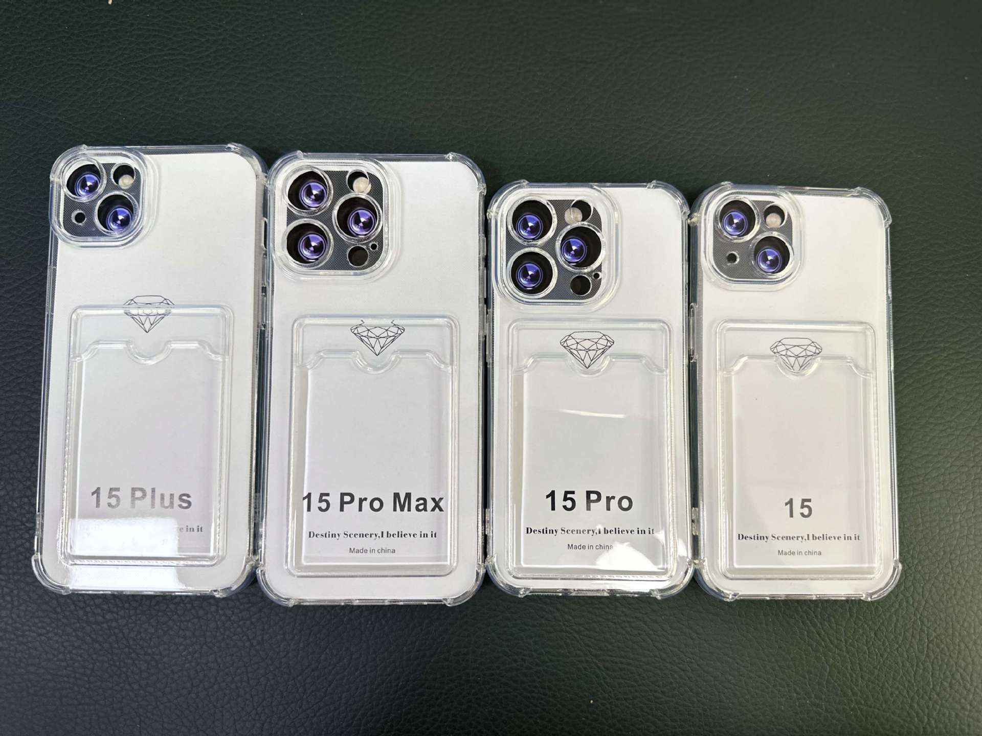 d7dc994bc971cf6f003d6542c6bfe8