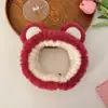 Correa de Muñeca Impermeable para Lavado Facial, Mangas a Prueba de Humedad, Pulseras para Hombres y Mujeres, Pulseras de Toalla, Mangas, Pulseras, Bloqueo de Agua, Resistente a Salpicaduras, Diademas para Cuidado de la Piel