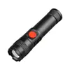 Lanterna de Alta Potência para Exterior, Laser Recarregável de Longo Alcance, Lâmpada de Iluminação Doméstica de Alta Potência, Lâmpada de Camping com Bateria de Vida Ultra Longa