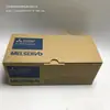 Mitsubishi Electric Hg-Kr43J-23J-73J-Sr52J-102J-152J-202J-352J-502B Precio Negociado