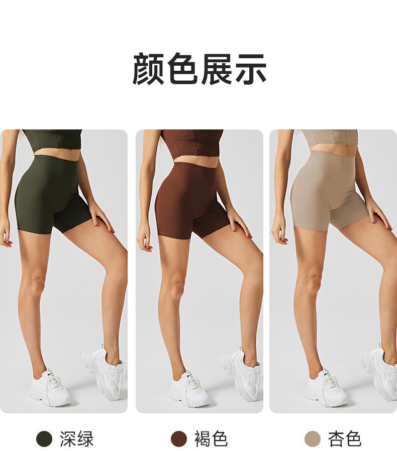 KD236WCL301详情_10.jpg