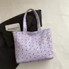 Bolsos de Moda para Mujer, Hermosos Bolsos Sencillos de Verano para Debajo del Brazo, Nuevos Bolsos Tote de Moda 2026, Bolsos de Mano para Dama, Bolsos de Hombro