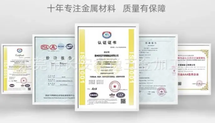 微信图片_20230505211432.jpg