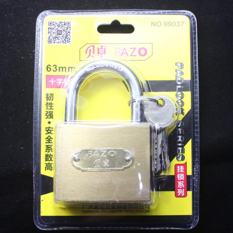 99037　3_副本.jpg