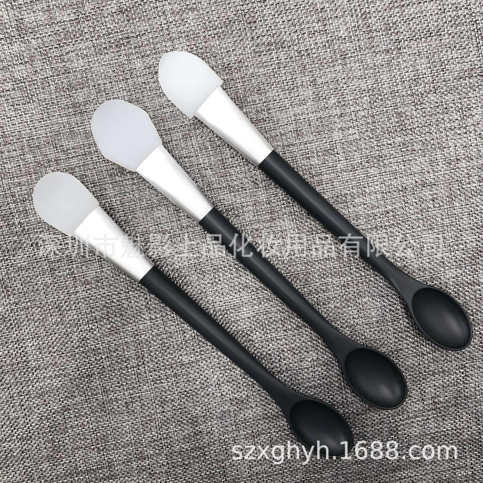 悦木之源长勺子柄硅胶刷23_副本.jpg