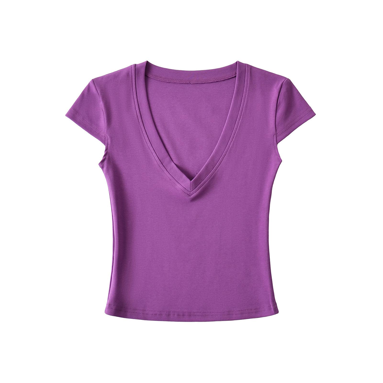 ABC_2731 - 副本.JPG