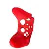 Capa de Silicone para Controle Xboxoneslim/X, Produto Novo para Capa Protetora de Controle Xboxonex