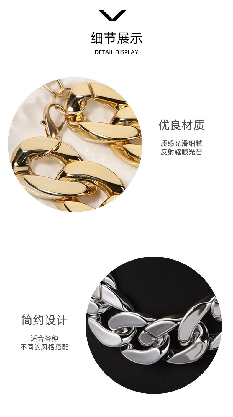 禹祥详情页_07.jpg