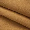 Funda para Sofá y Funda de Cojín de Tela Gruesa con Textura Similar al Lino para Ventana de Mirador Funda para Sofá y Funda de Cojín Hechas a Mano para DIY