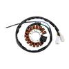 Tdm 225 Xt 225 Tdm225 Xt225 Adecuado para Bobina Estator Magneto 4Jg-85510-01