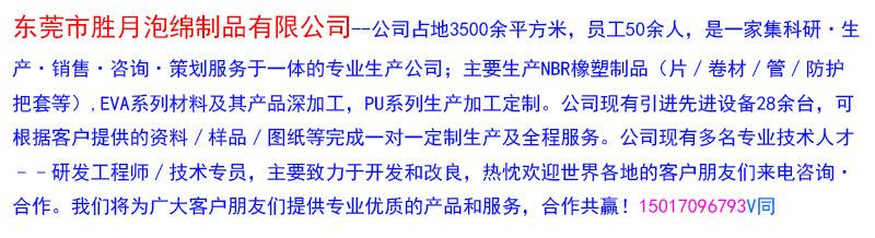 1688图文2023
