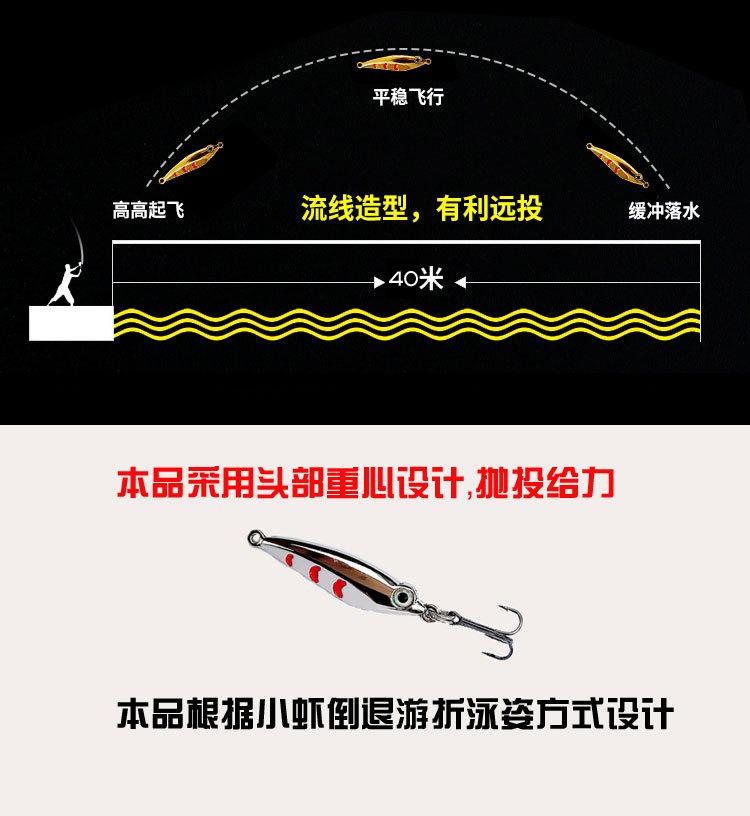 详情页12_05.jpg