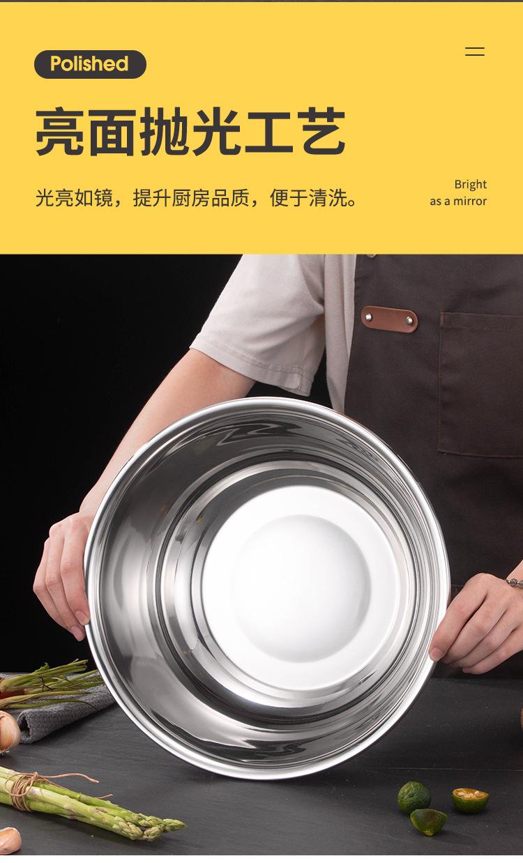 亮光盆详情_09