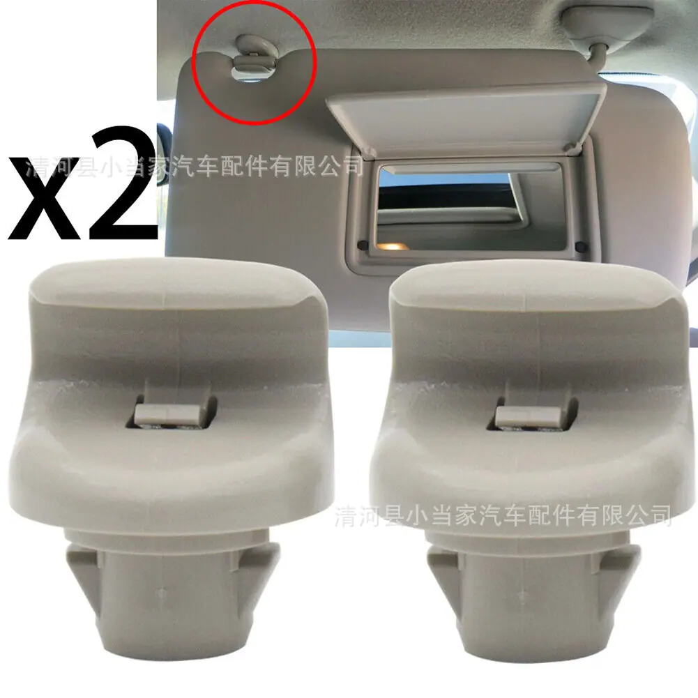 S398e758a51be46caa62e6c394bcf4