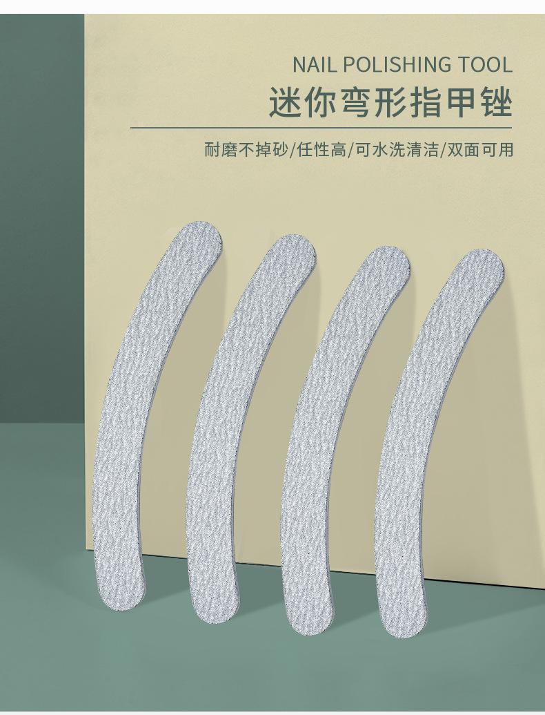 未标题-1_02.jpg