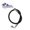 Adequado para Linde 351 Acessórios para Empilhadeira Conjunto de Mangueira 3515483004 Conjunto de Mangueira 12205483005