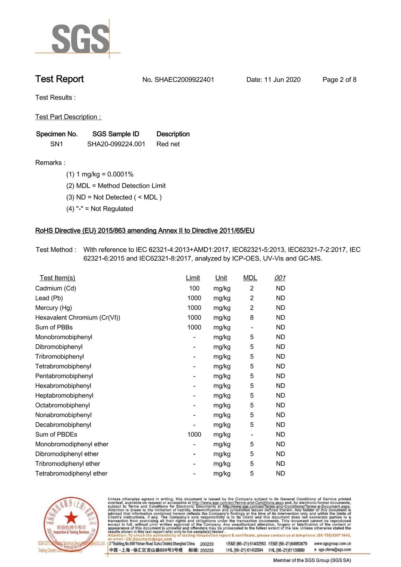 SHA20-099224-01_EC_SP20-016664