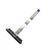 Novo para HP/HP Envy 15 15-J 6017B0416801 cabo de disco rígido interface de disco rígido
