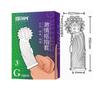 Tienda Meituan Serie Completa Monopolio Drenaje Explosiones Artículos Sexuales para Adultos Experiencia Toallitas Húmedas Lubricante Aparato Hemotigo