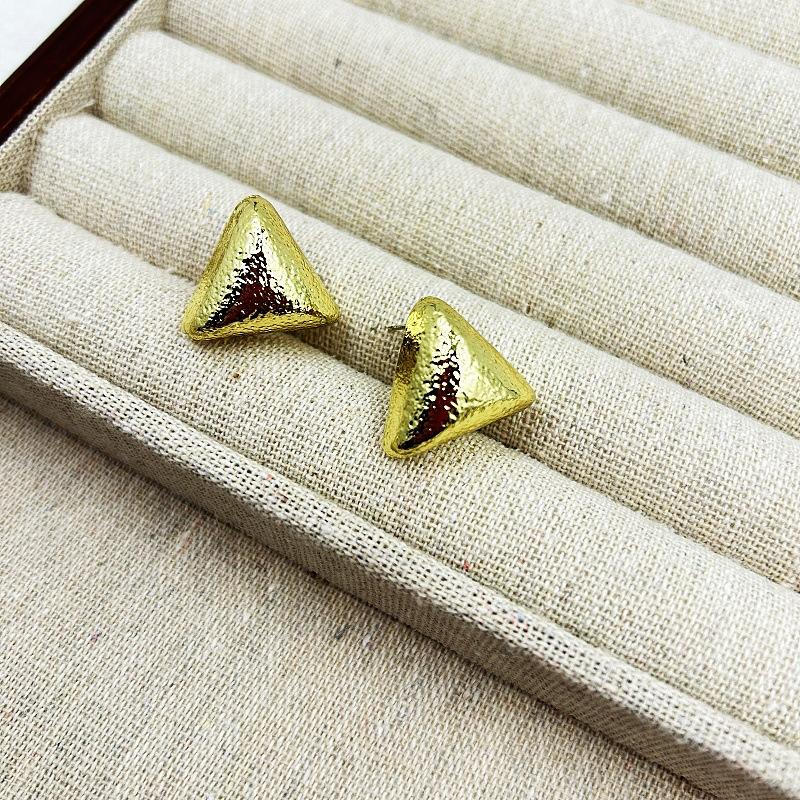 微信图片_20231207134725