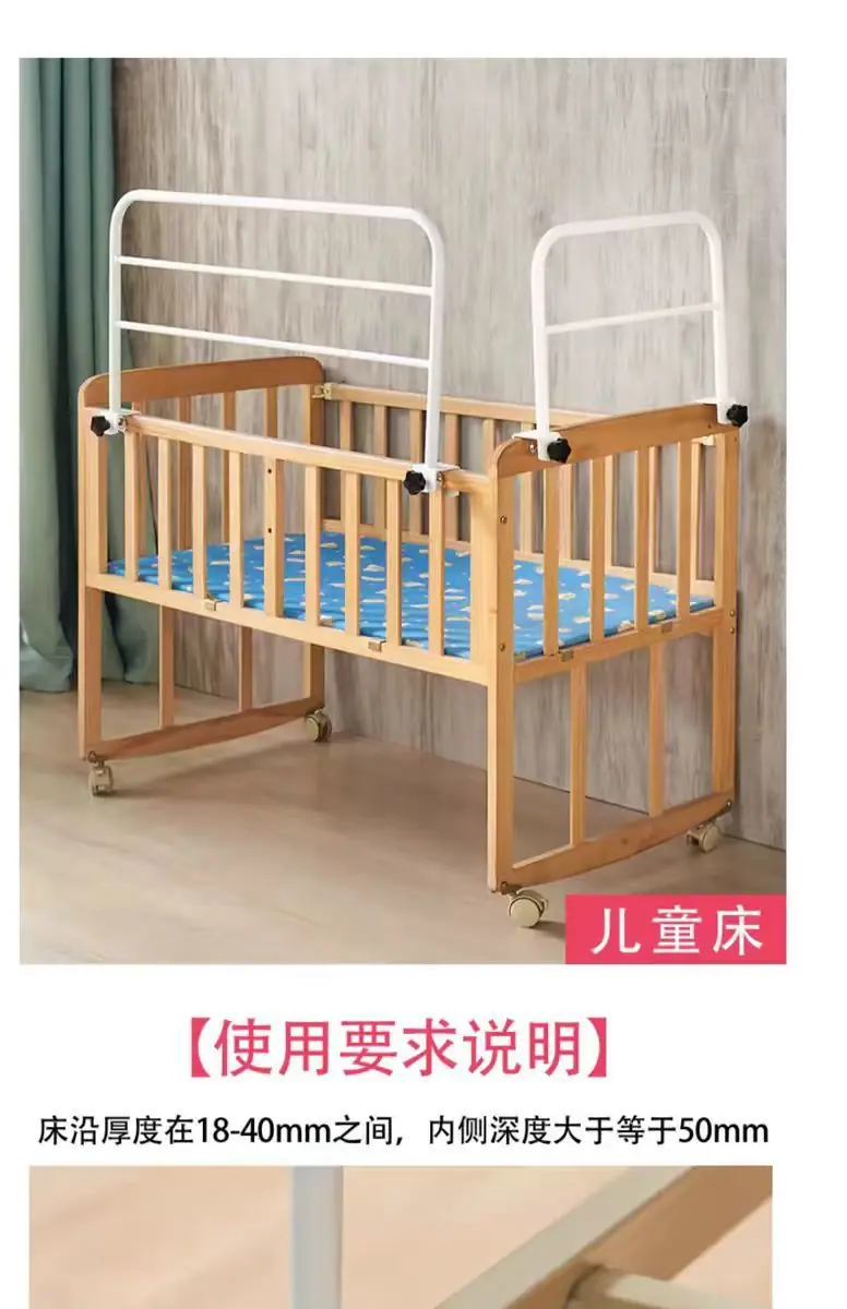 5dd1c019-d1eb-48df-a2a2-f1e6d2d6241b.jpe