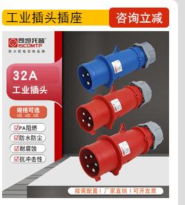 详情OK-拷贝_06.jpg
