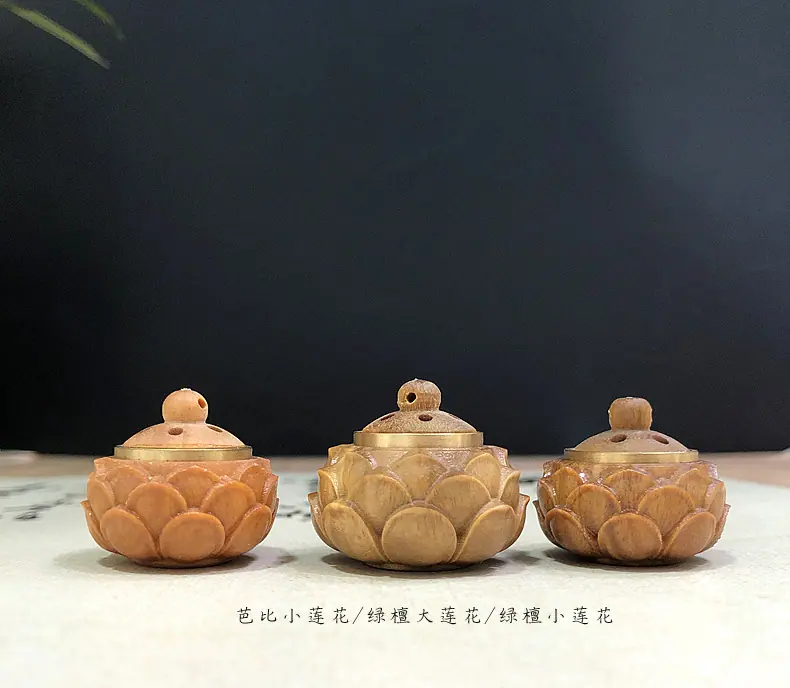 IMG_8566副本.jpg