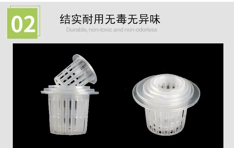 详情图_04